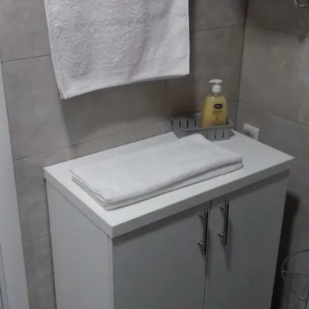 Apartment Premium 1 *